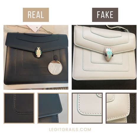 bvlgari serpenti bag fake|bvlgari bags on sale.